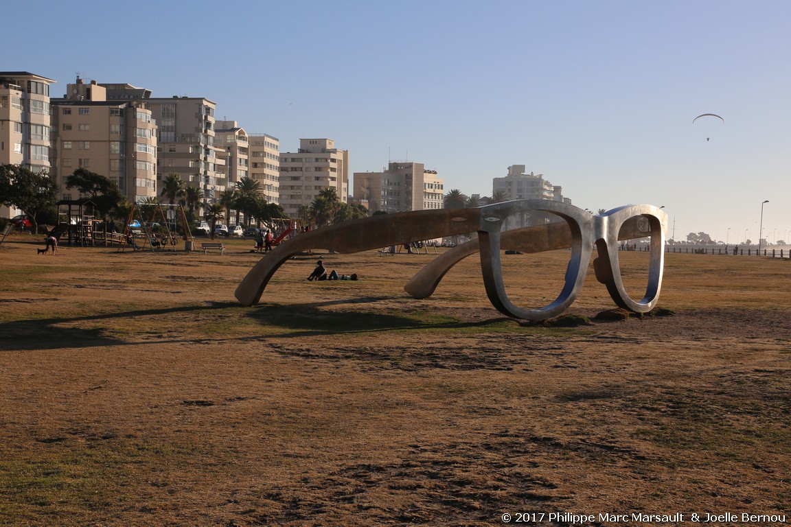 /ecran/Afrique_Sud_2017_0133.jpg