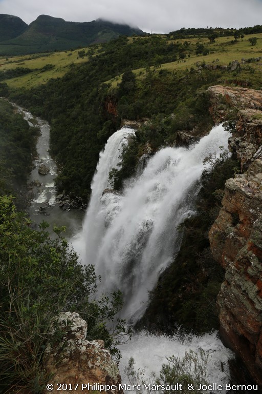 /ecran/Afrique_Sud_2017_0241.jpg