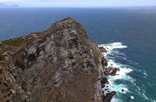 vignette Afrique_Sud_2017_0065.jpg 