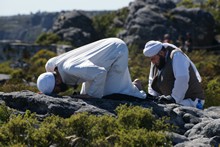 vignette Afrique_Sud_2017_0111.jpg 