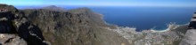 vignette Afrique_Sud_2017_0115.jpg 