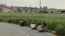 vignette Afrique_Sud_2017_0268.jpg 