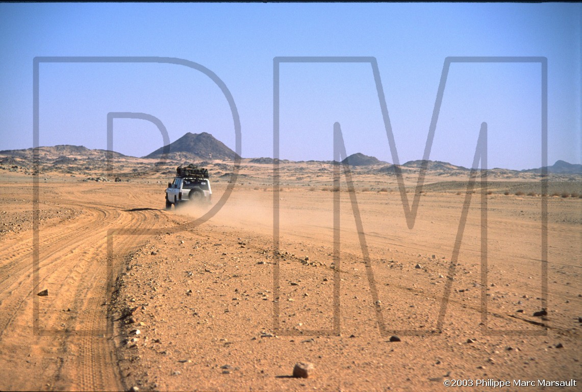 /ecran/algerie_hoggar_003.jpg