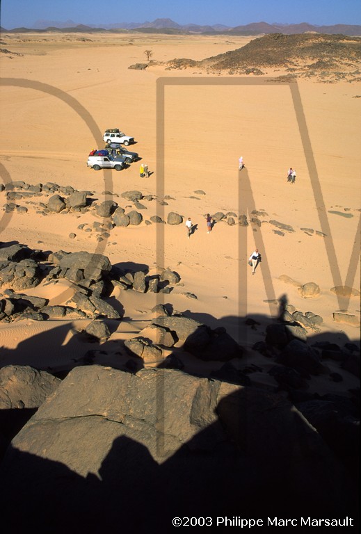 /ecran/algerie_hoggar_004.jpg