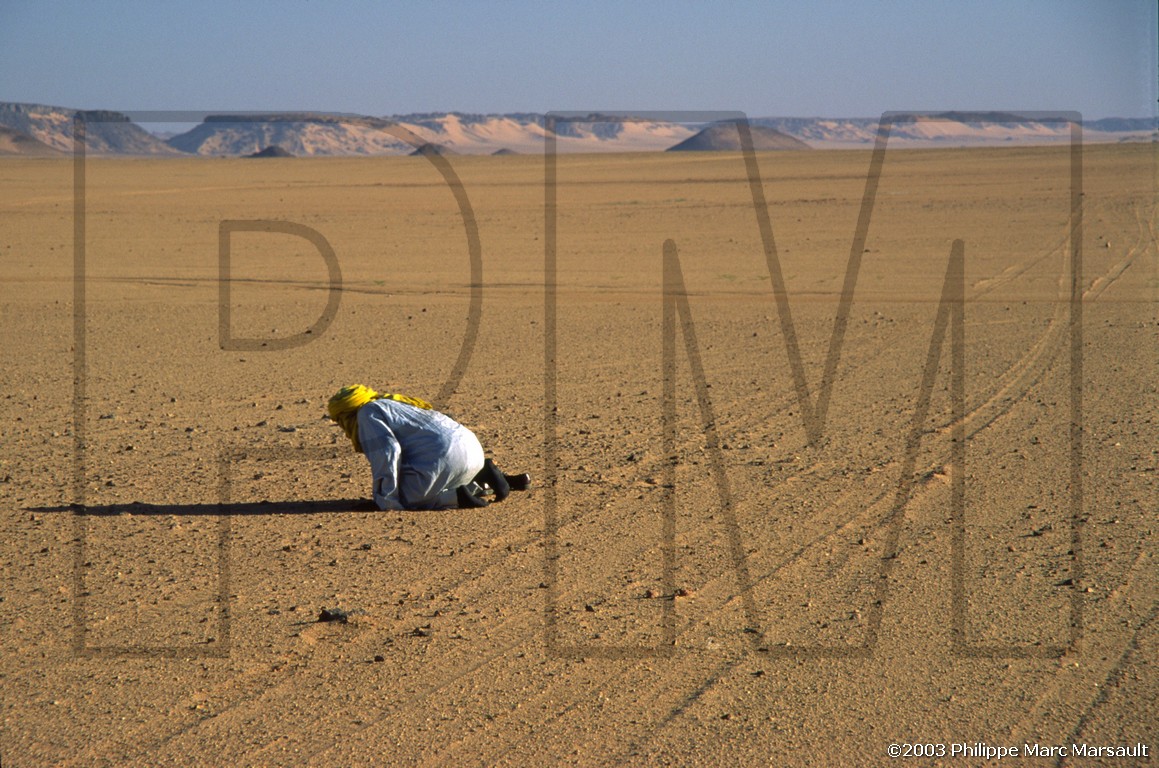 /ecran/algerie_hoggar_005.jpg