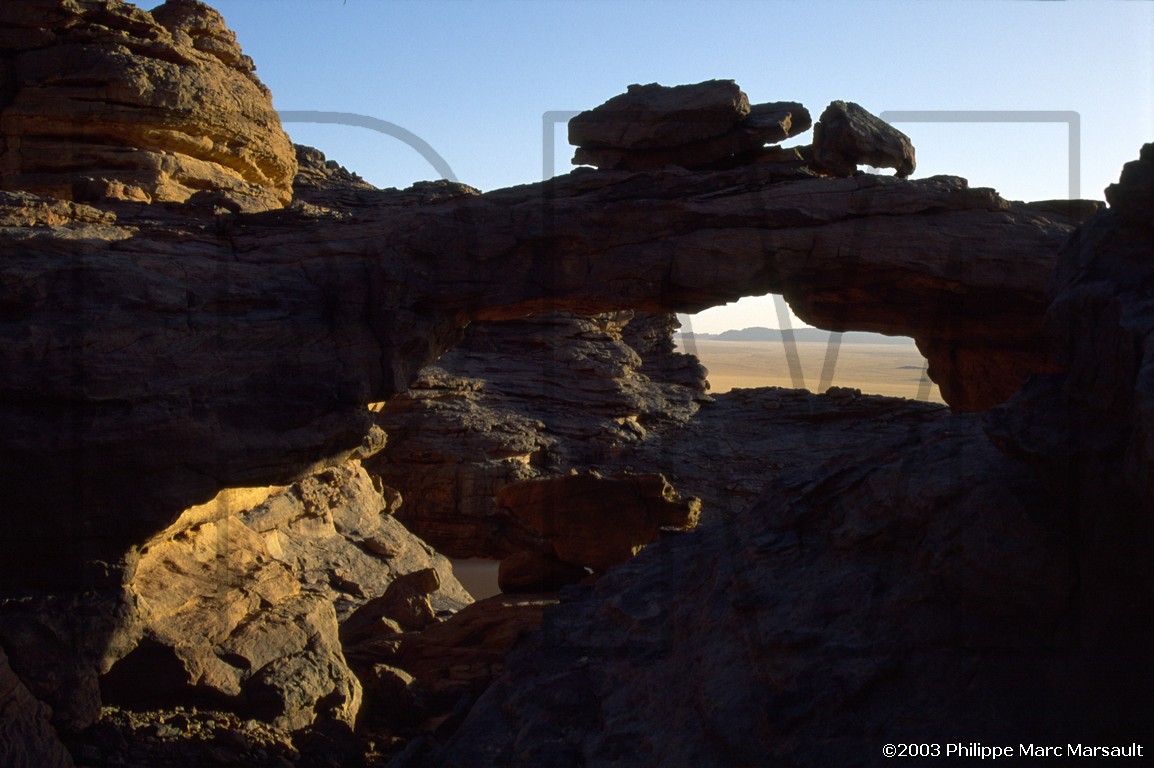 /ecran/algerie_hoggar_010.jpg