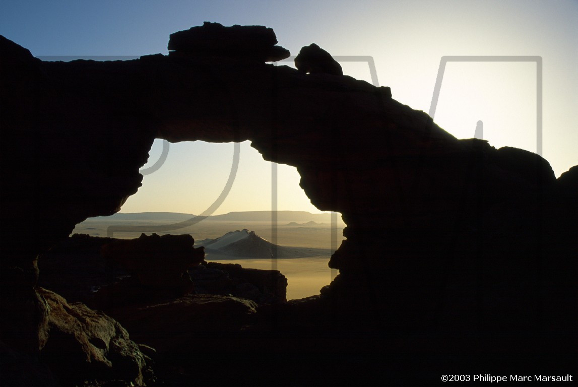 /ecran/algerie_hoggar_011.jpg