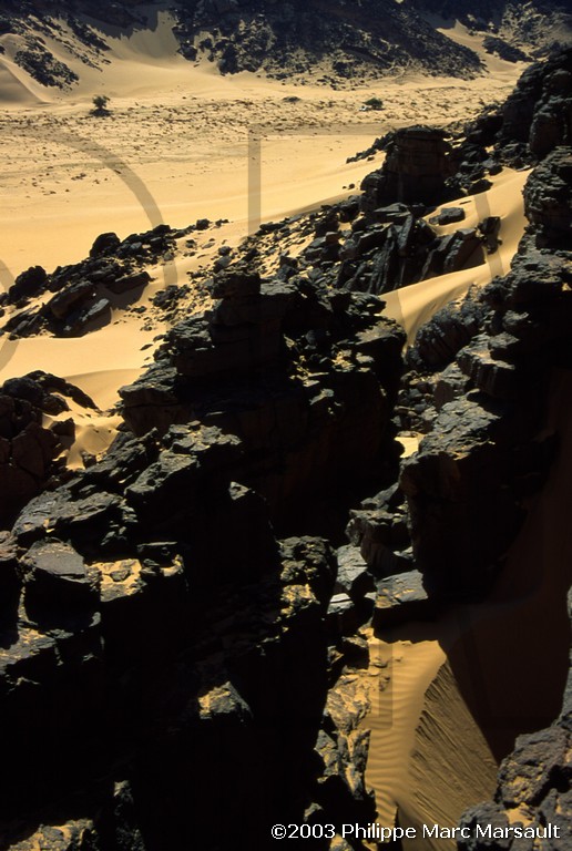 /ecran/algerie_hoggar_015.jpg