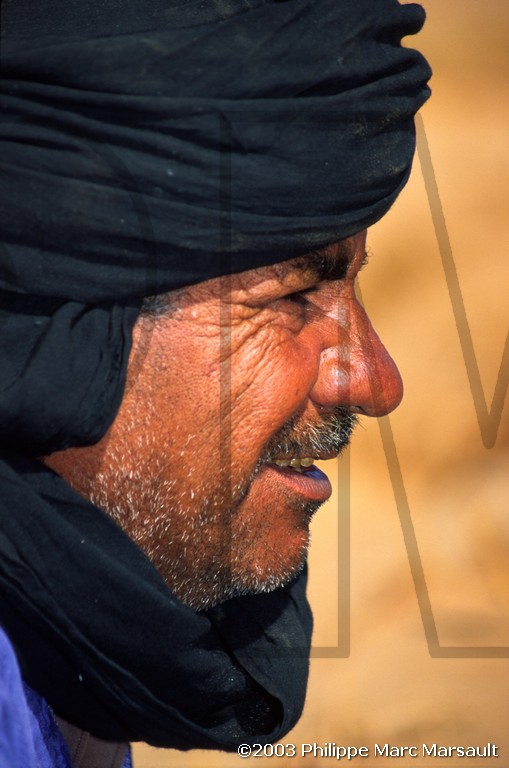 /ecran/algerie_hoggar_020.jpg