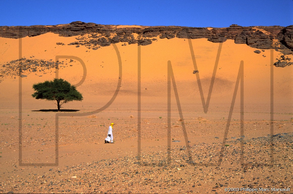 /ecran/algerie_hoggar_024.jpg