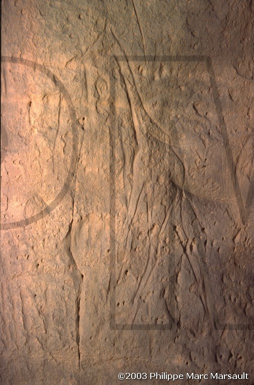 /ecran/algerie_hoggar_027.jpg