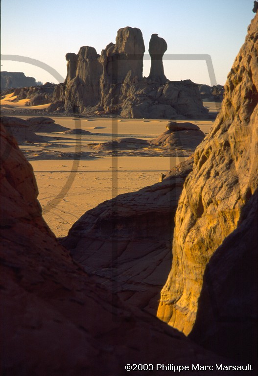 /ecran/algerie_hoggar_030.jpg