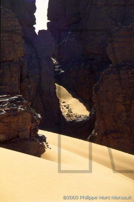/ecran/algerie_hoggar_031.jpg