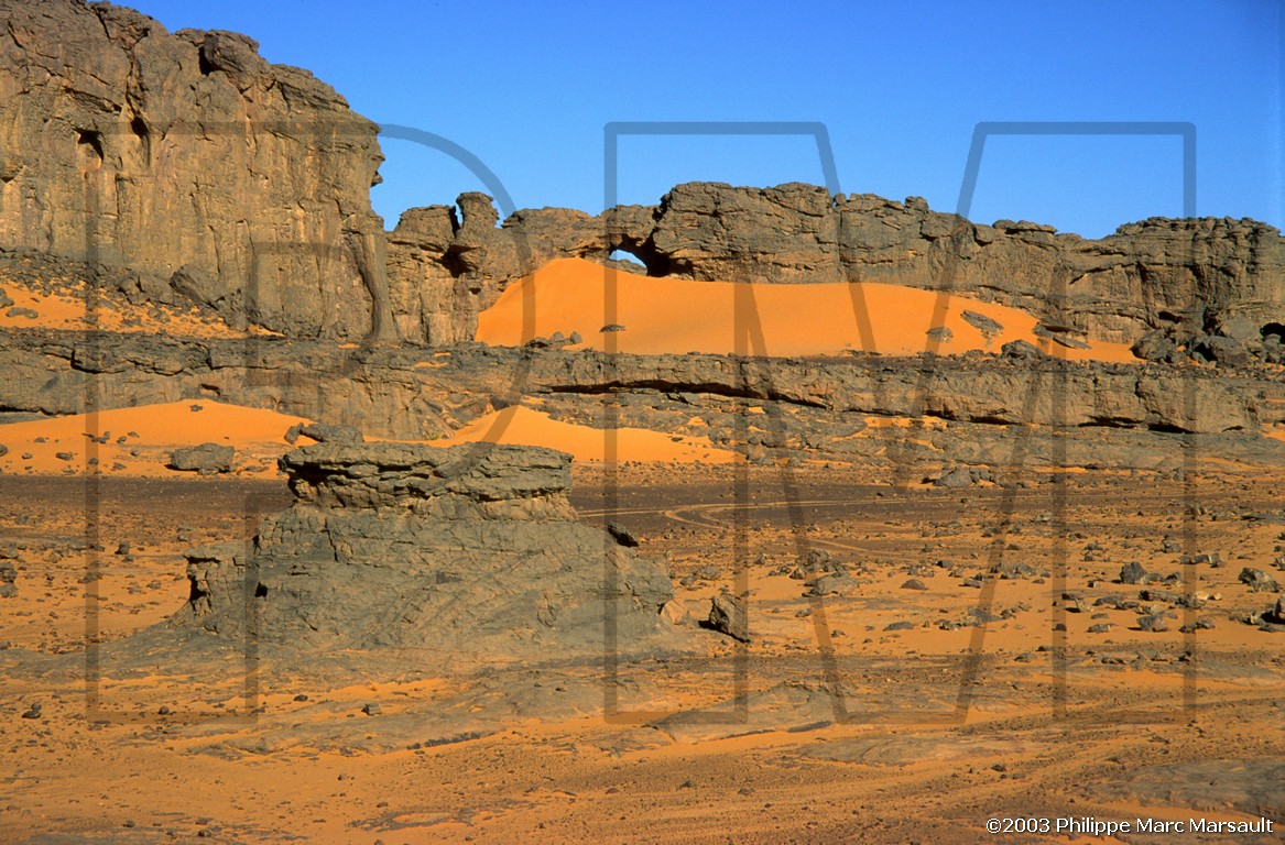 /ecran/algerie_hoggar_043.jpg