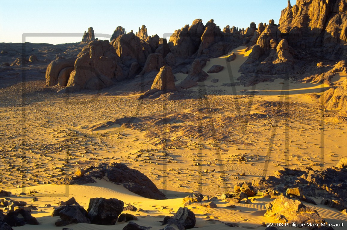 /ecran/algerie_hoggar_045.jpg