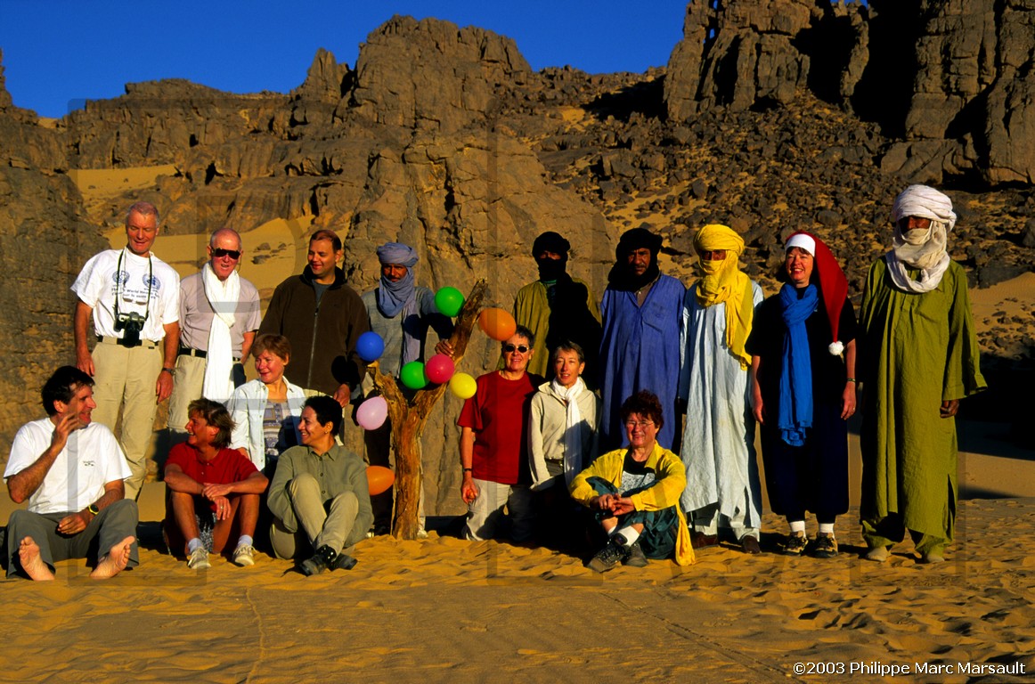 /ecran/algerie_hoggar_049.jpg