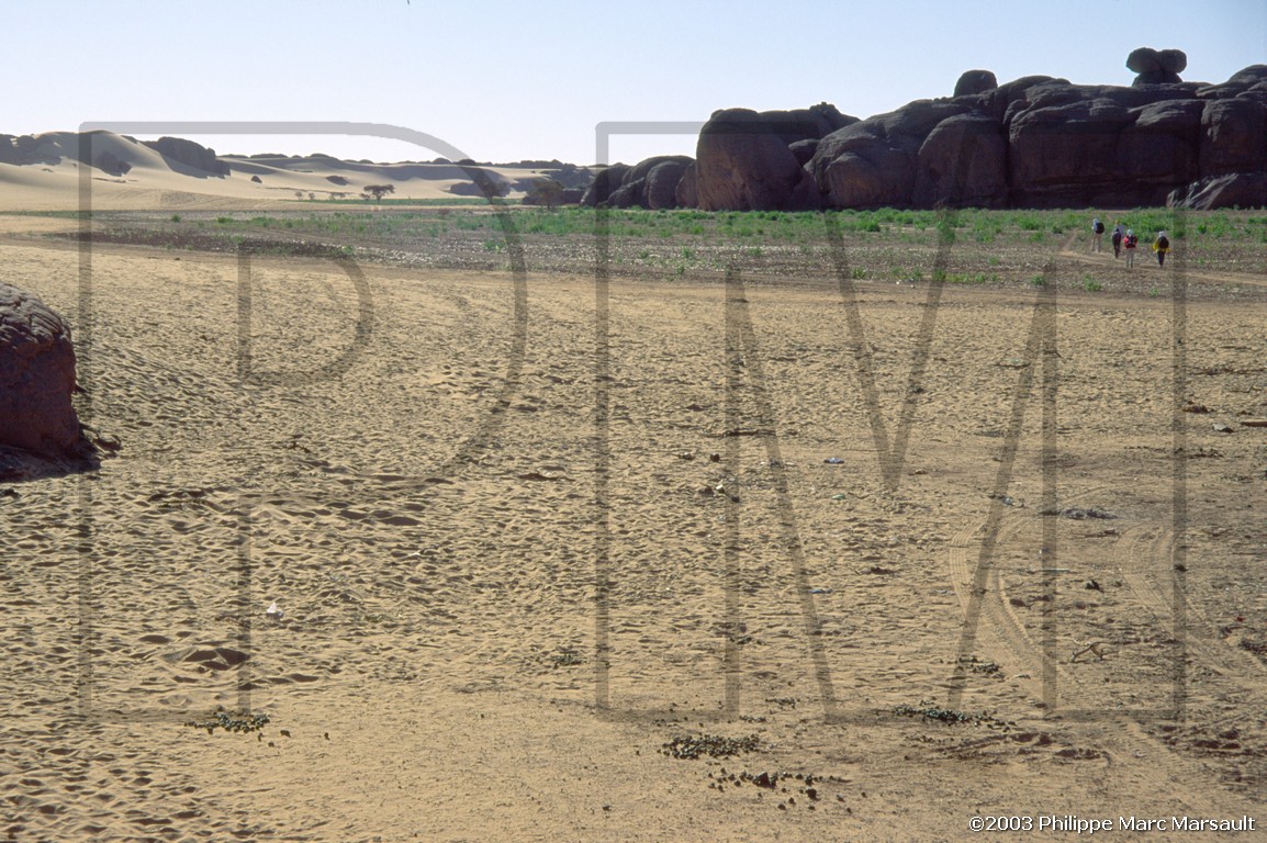 /ecran/algerie_hoggar_051.jpg