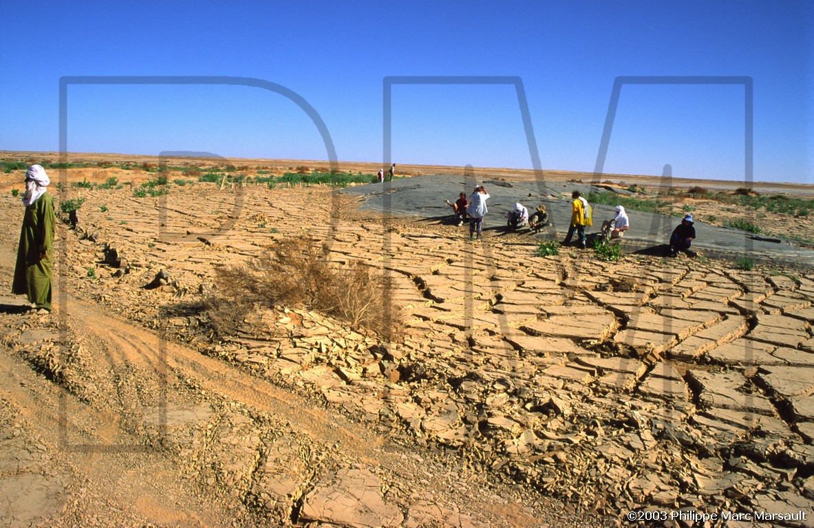 /ecran/algerie_hoggar_053.jpg