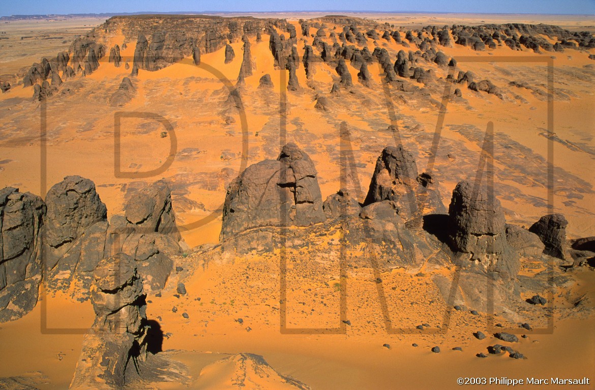 /ecran/algerie_hoggar_058.jpg