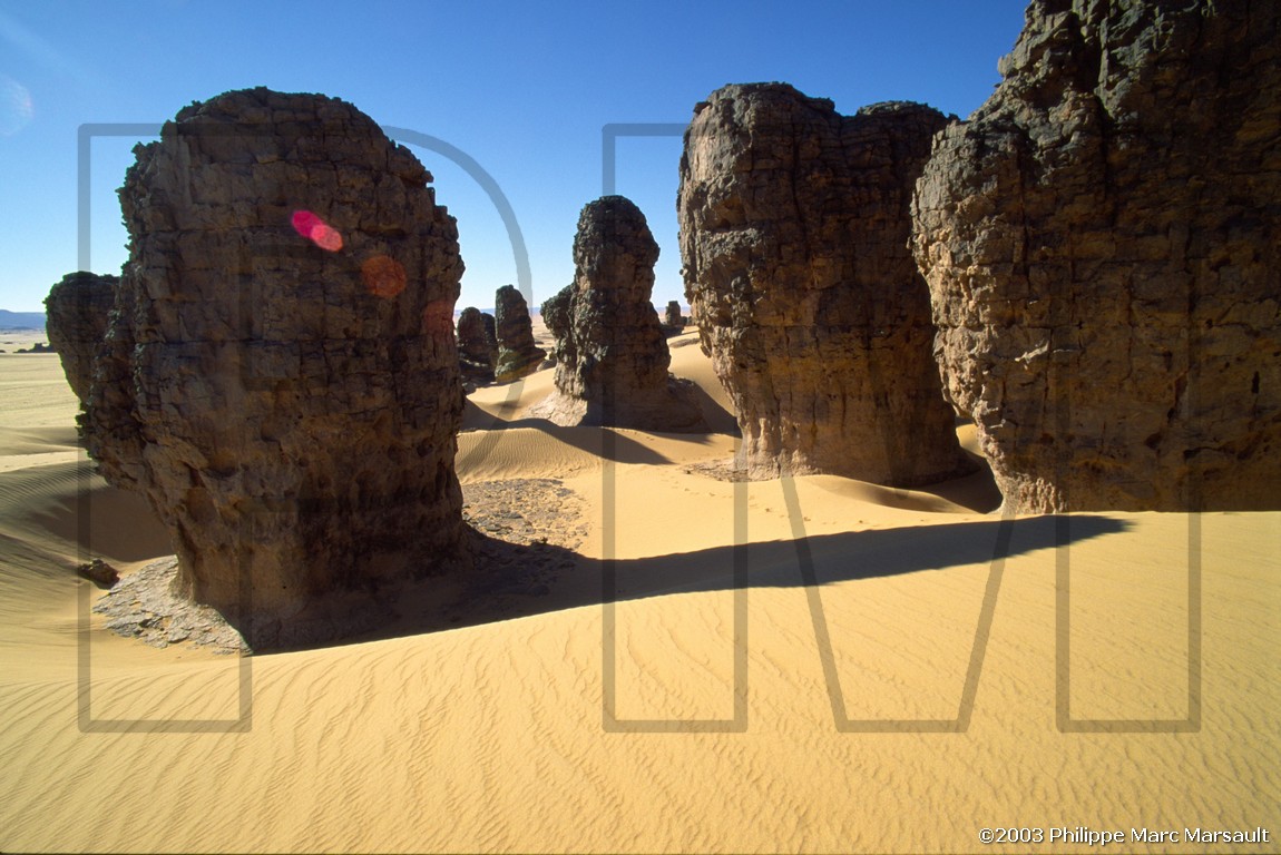 /ecran/algerie_hoggar_070.jpg