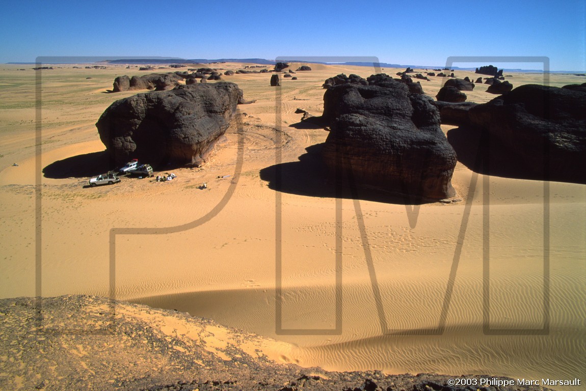 /ecran/algerie_hoggar_073.jpg