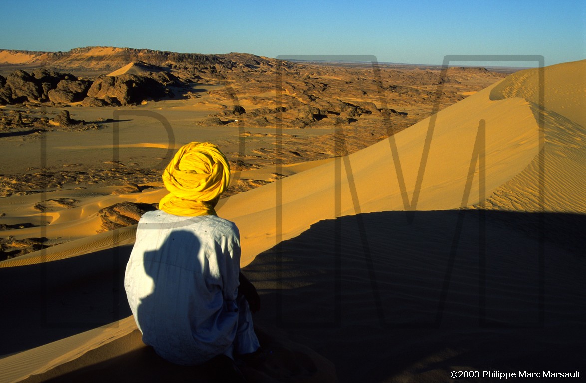 /ecran/algerie_hoggar_074.jpg