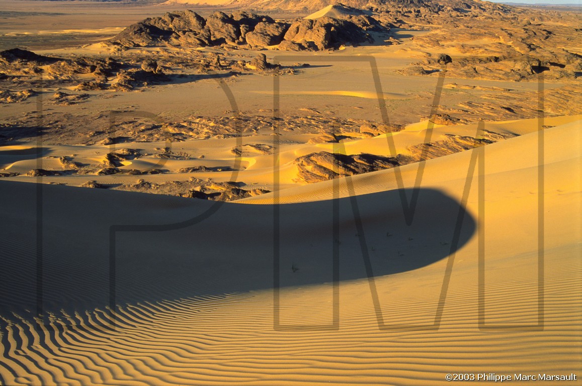 /ecran/algerie_hoggar_075.jpg