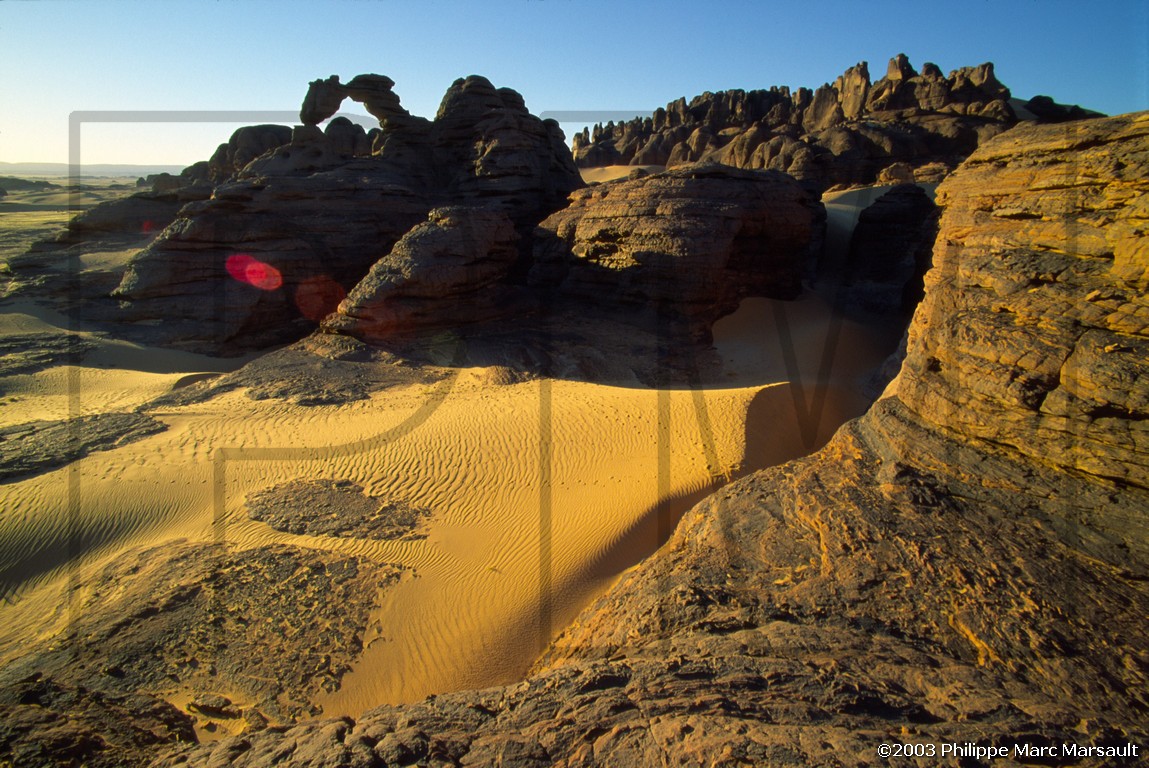 /ecran/algerie_hoggar_079.jpg