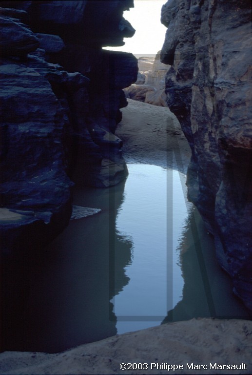 /ecran/algerie_hoggar_080.jpg