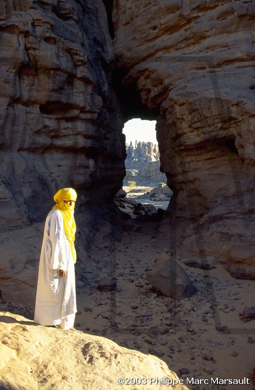 /ecran/algerie_hoggar_085.jpg