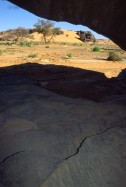 vignette algerie_hoggar_052.jpg 