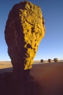 vignette algerie_hoggar_068.jpg 