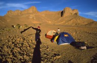 vignette algerie_hoggar_140.jpg 