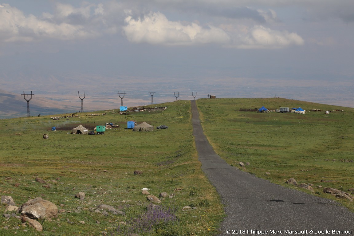 /ecran/Armenie_2018_0187.jpg