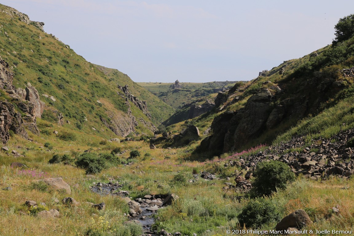 /ecran/Armenie_2018_0190.jpg