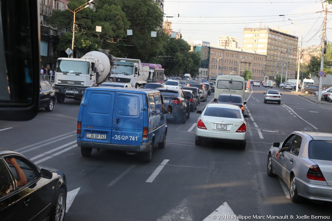 /ecran/Armenie_2018_0223.jpg