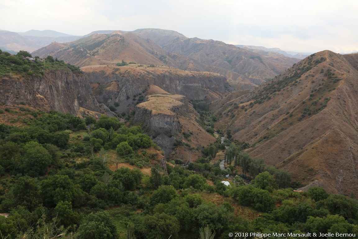 /ecran/Armenie_2018_0259.jpg