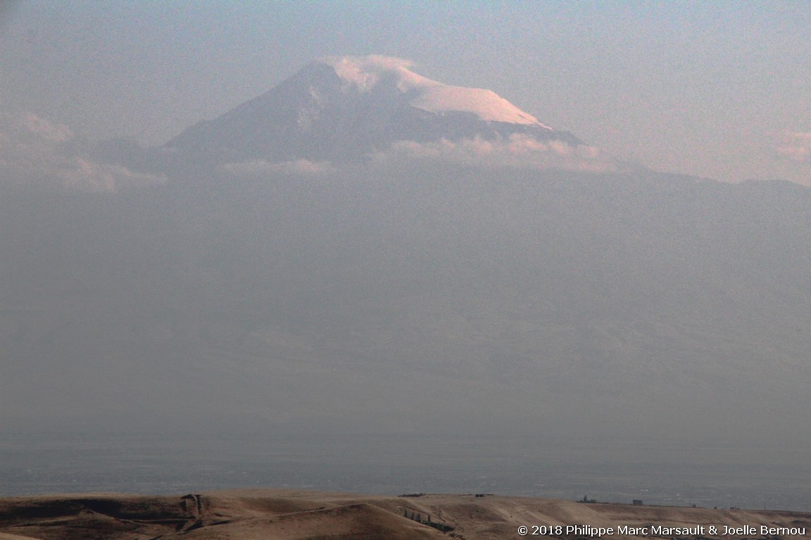 /ecran/Armenie_2018_0432.jpg