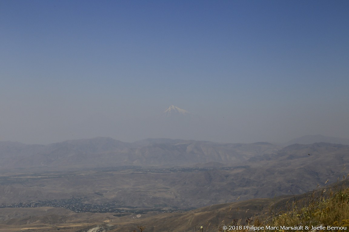 /ecran/Armenie_2018_0707.jpg