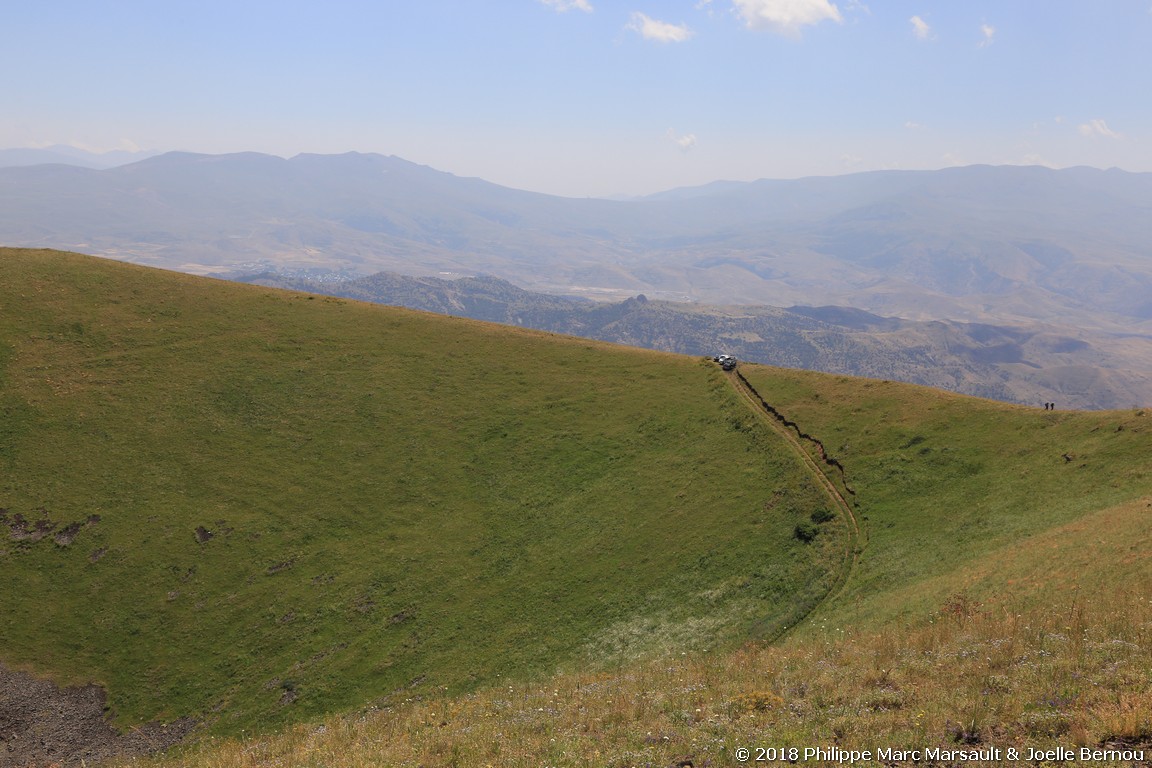 /ecran/Armenie_2018_0713.jpg
