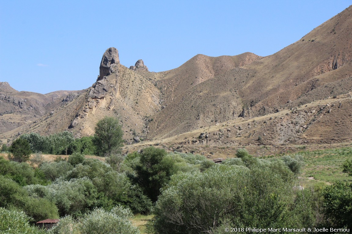 /ecran/Armenie_2018_0735.jpg
