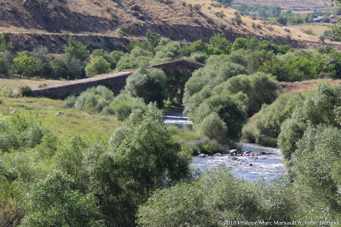/ecran/Armenie_2018_0739.jpg