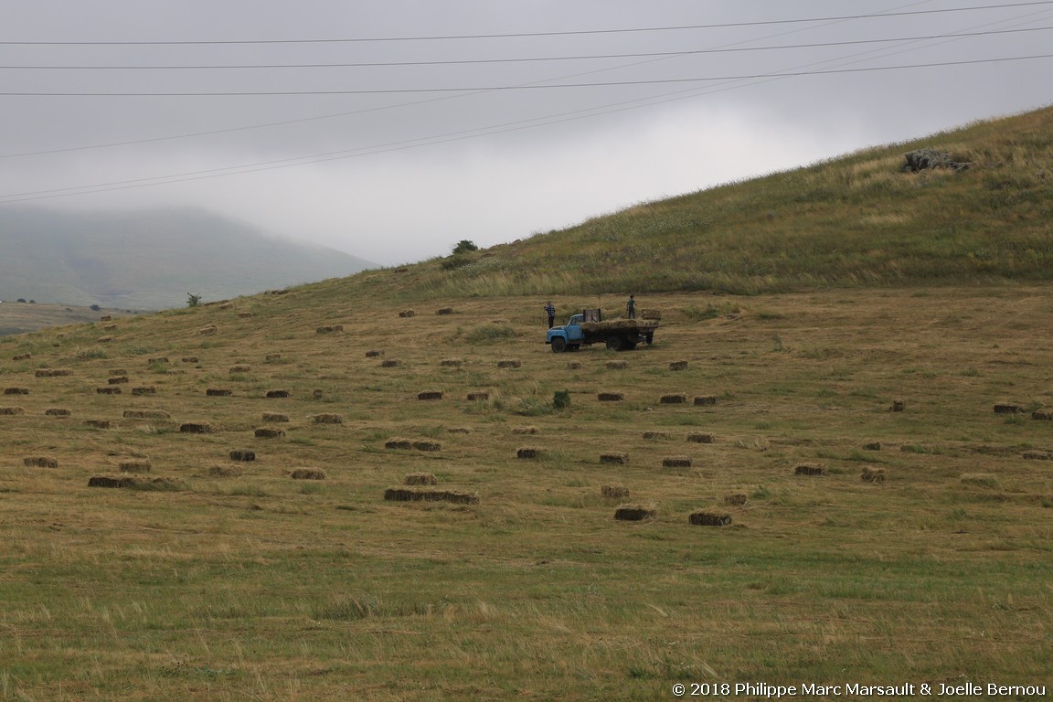 /ecran/Armenie_2018_0904.jpg