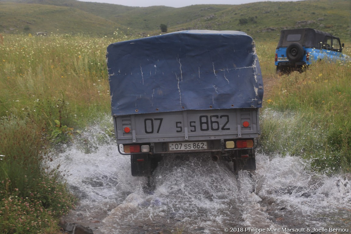 /ecran/Armenie_2018_0906.jpg
