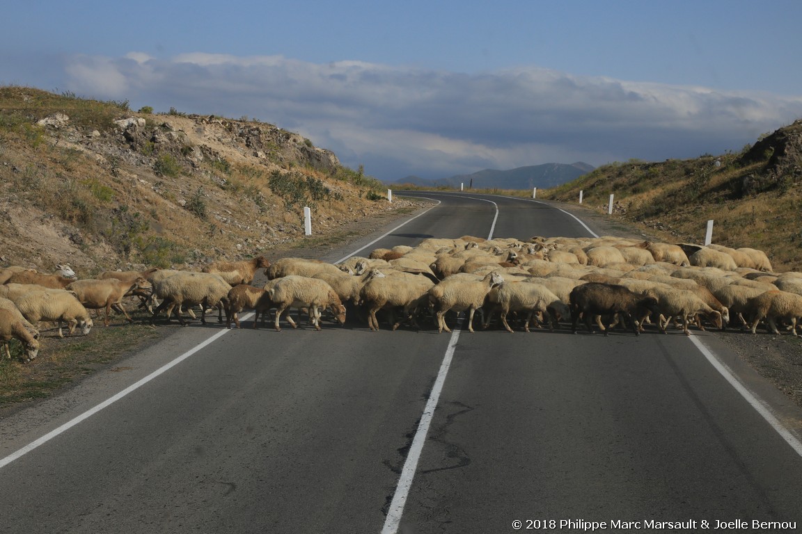 /ecran/Armenie_2018_1075.jpg