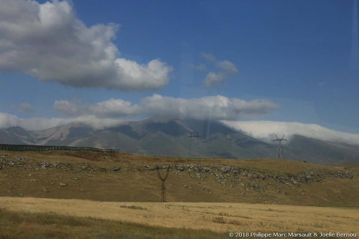 /ecran/Armenie_2018_1076.jpg