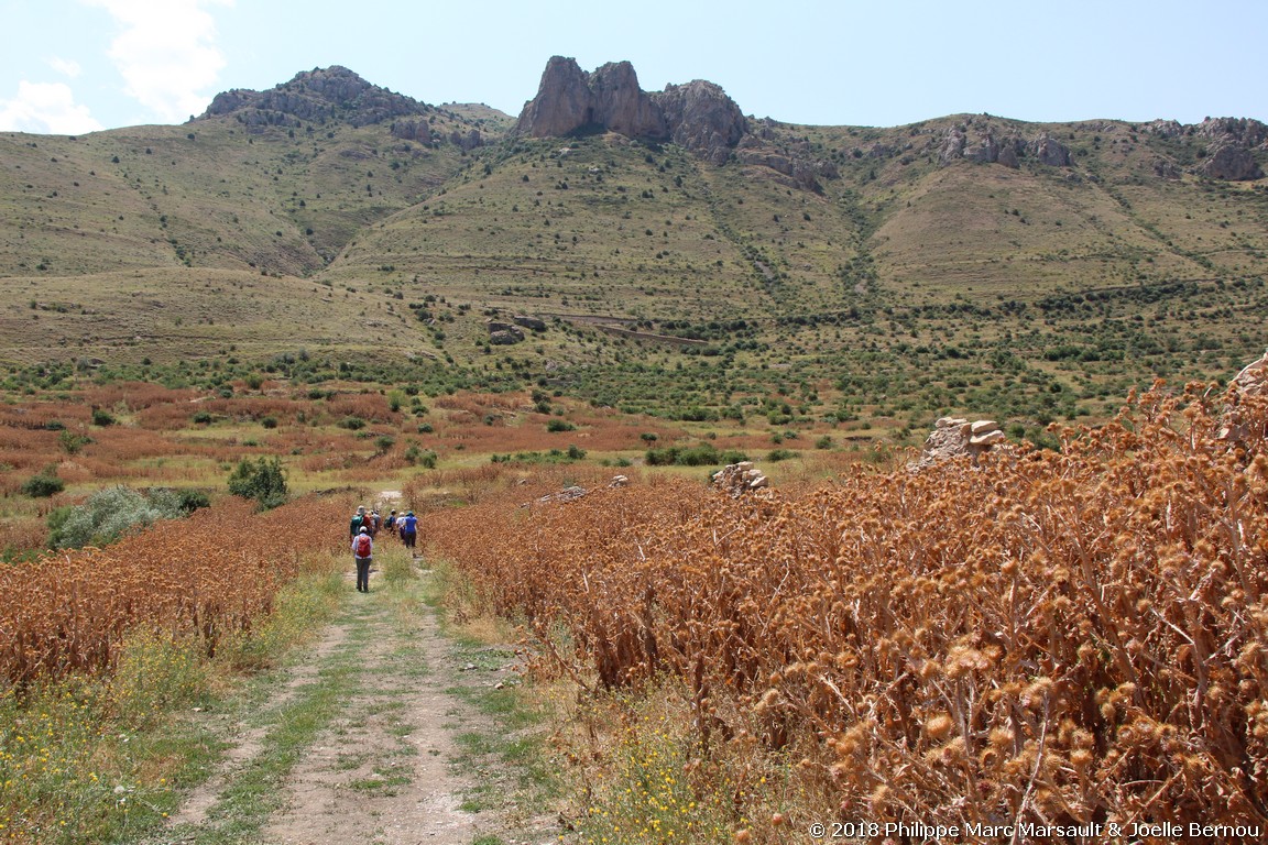 /ecran/Armenie_2018_1411.jpg