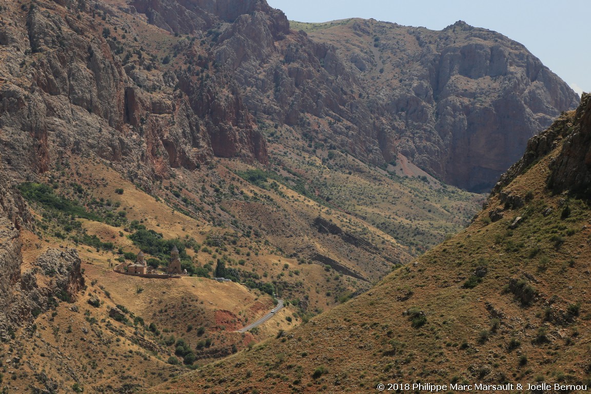 /ecran/Armenie_2018_1416.jpg