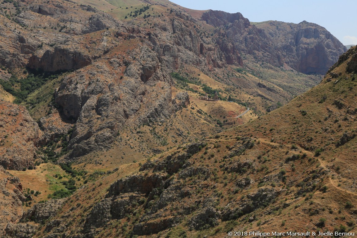 /ecran/Armenie_2018_1418.jpg