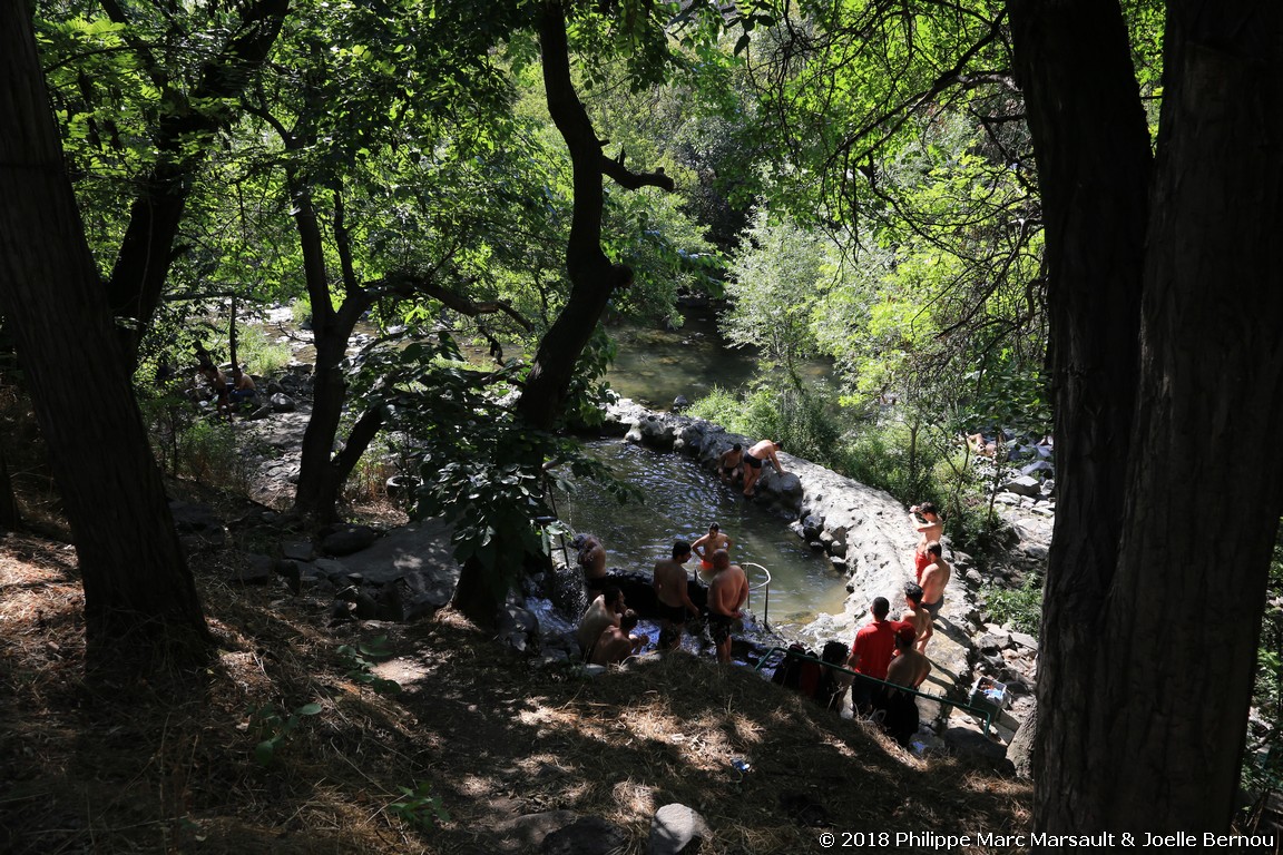 /ecran/Armenie_2018_1724.jpg